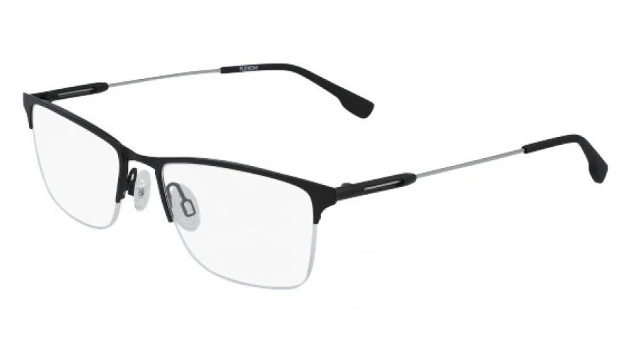 Flexon E1122 Eyeglasses - view 3